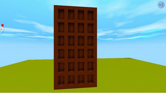 《迷你世界》巧克力塊怎麽做 巧克力塊製作方法 《迷你世界》巧克力塊怎麽做 巧克力塊製作方法