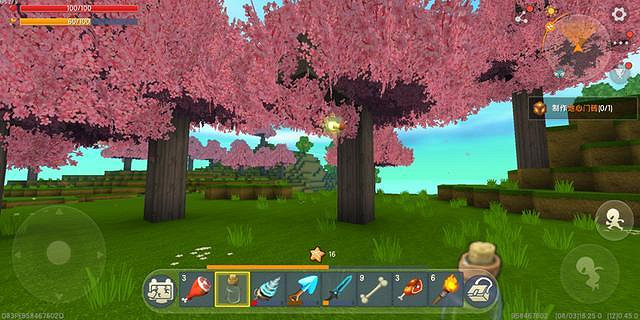 VRES北京總決賽落幕,TCK蟬聯總冠軍!  VRES北京總決賽落幕,TCK蟬聯總冠軍!