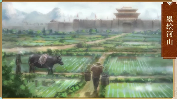 《三國志戰略版》五一活動一覽 2021五一有什麽活動 《三國志戰略版》五一活動一覽 2021五一有什麽活動