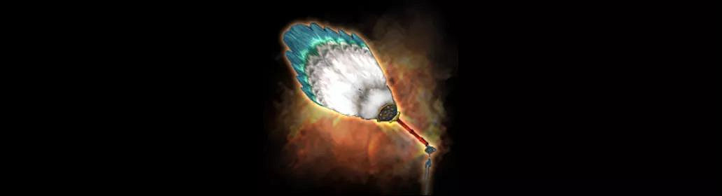 《三國志戰略版》S6賽季新增裝備匯總 S6全新裝備特技獲取方式一覽 《三國志戰略版》S6賽季新增裝備匯總 S6全新裝備特技獲取方式一覽