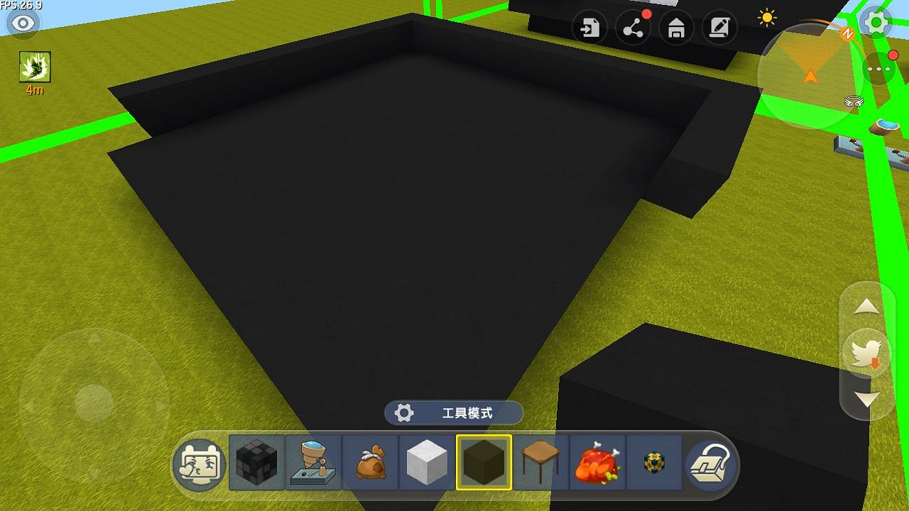 《迷你世界》牛奶凍怎麽做 牛奶凍製作方法 《迷你世界》牛奶凍怎麽做 牛奶凍製作方法