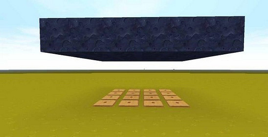 《迷你世界》怎麽做水陷阱 水陷阱製作方法