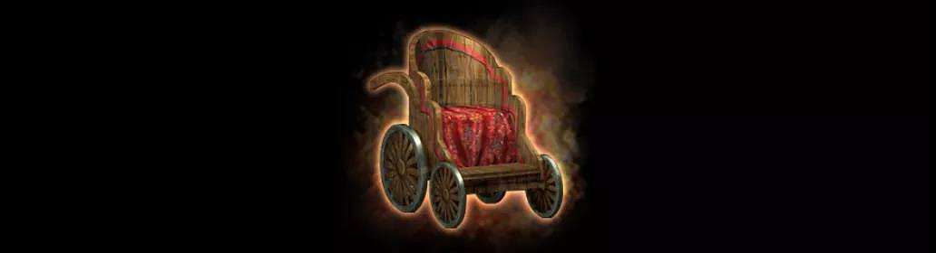 《三國志戰略版》S6賽季新增裝備匯總 S6全新裝備特技獲取方式一覽 《三國志戰略版》S6賽季新增裝備匯總 S6全新裝備特技獲取方式一覽