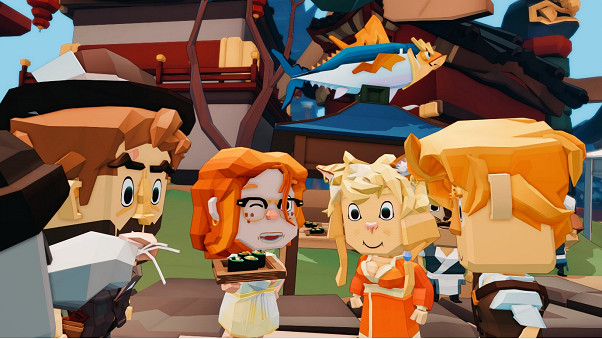 歐美風小當家11.12推出!如何不經意告訴你我是特級廚師呢 歐美風小當家11.12推出!如何不經意告訴你我是特級廚師呢