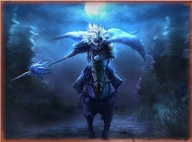 《三國志戰略版》PK賽季事件戰法兌換條件 S4事件戰法兌換需求武將