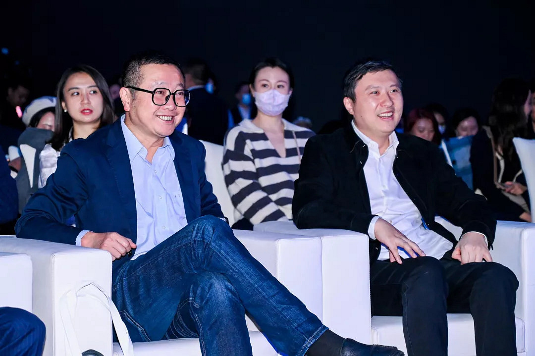 騰訊天美J1工作室正在孵化多款3A科幻大作 騰訊天美J1工作室正在孵化多款3A科幻大作