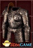 《暗黑破壞神2:獄火重生》裝備系統詳解 裝備合成公式屬性詞綴詳解 《暗黑破壞神2:獄火重生》裝備系統詳解 裝備合成公式屬性詞綴詳解