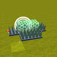 《迷你世界》蜜蜂誘捕陷阱怎麽做 蜜蜂誘捕陷阱製作方法 《迷你世界》蜜蜂誘捕陷阱怎麽做 蜜蜂誘捕陷阱製作方法