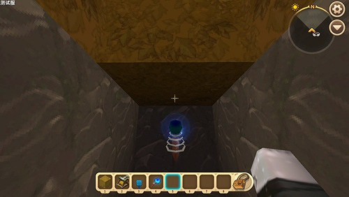 《迷你世界》坑人沙發陷阱怎麽做 坑人沙發陷阱教學