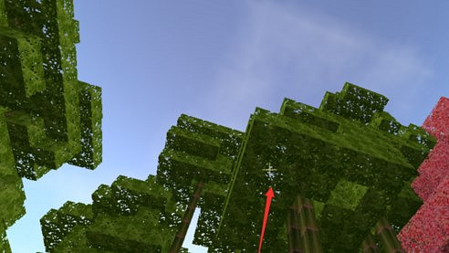 《迷你世界》竹子怎麽種植 竹子種植方法 《迷你世界》竹子怎麽種植 竹子種植方法