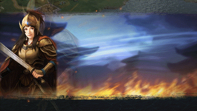 《三國志戰略版》水戰玩法規則 赤壁之戰劇本水戰玩法一覽 《三國志戰略版》水戰玩法規則 赤壁之戰劇本水戰玩法一覽