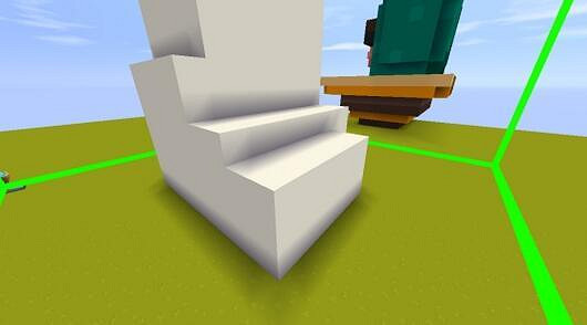 《迷你世界》小海象怎麽做 小海象製作方法 《迷你世界》小海象怎麽做 小海象製作方法