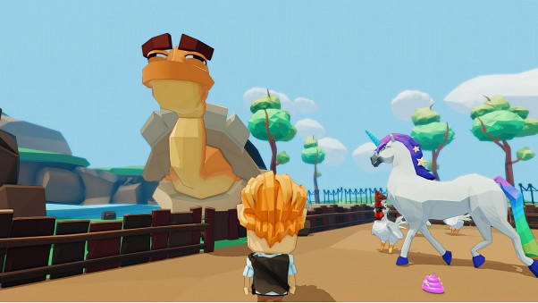 歐美風小當家11.12推出!如何不經意告訴你我是特級廚師呢 歐美風小當家11.12推出!如何不經意告訴你我是特級廚師呢