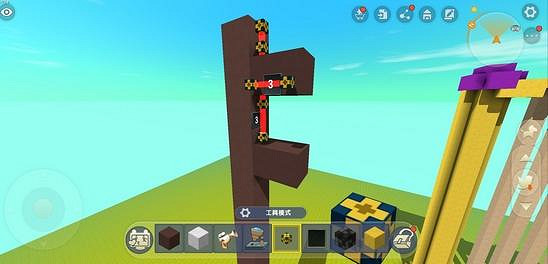 《迷你世界》二胡怎麽做 二胡製作方法 《迷你世界》二胡怎麽做 二胡製作方法