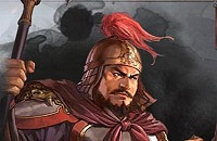 《三國志戰略版》武將推薦 S1賽季強力武將匯總