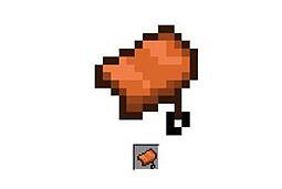 《迷你世界》怎麽騎馬 迷你世界馬鞍製作教學