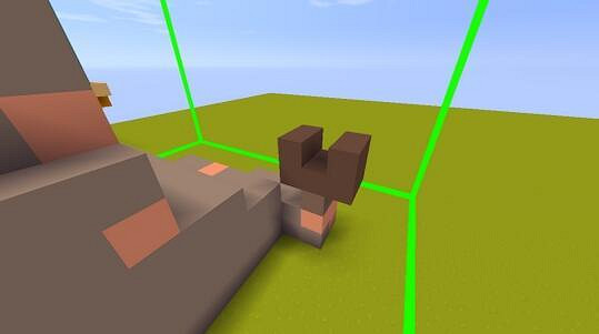 《迷你世界》小海象怎麽做 小海象製作方法 《迷你世界》小海象怎麽做 小海象製作方法