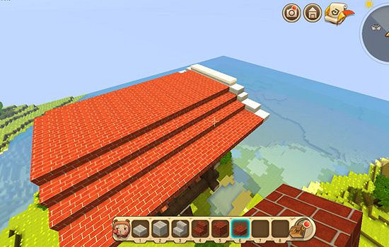 《迷你世界》風車怎麽做 風車製作方法 《迷你世界》風車怎麽做 風車製作方法