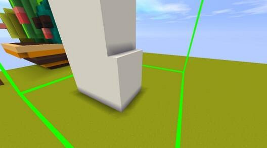 《迷你世界》小海象怎麽做 小海象製作方法 《迷你世界》小海象怎麽做 小海象製作方法