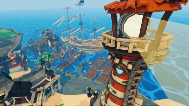 歐美風小當家11.12推出!如何不經意告訴你我是特級廚師呢 歐美風小當家11.12推出!如何不經意告訴你我是特級廚師呢