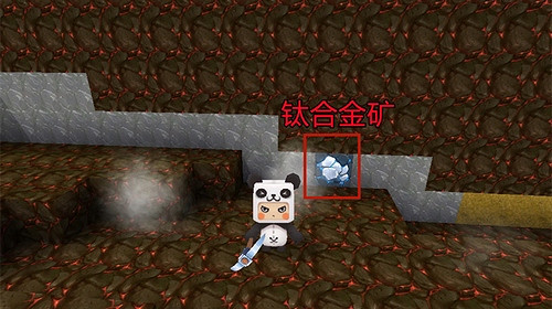 《迷你世界》新版本攻略《迷你世界》最新上線情報 《迷你世界》新版本攻略《迷你世界》最新上線情報