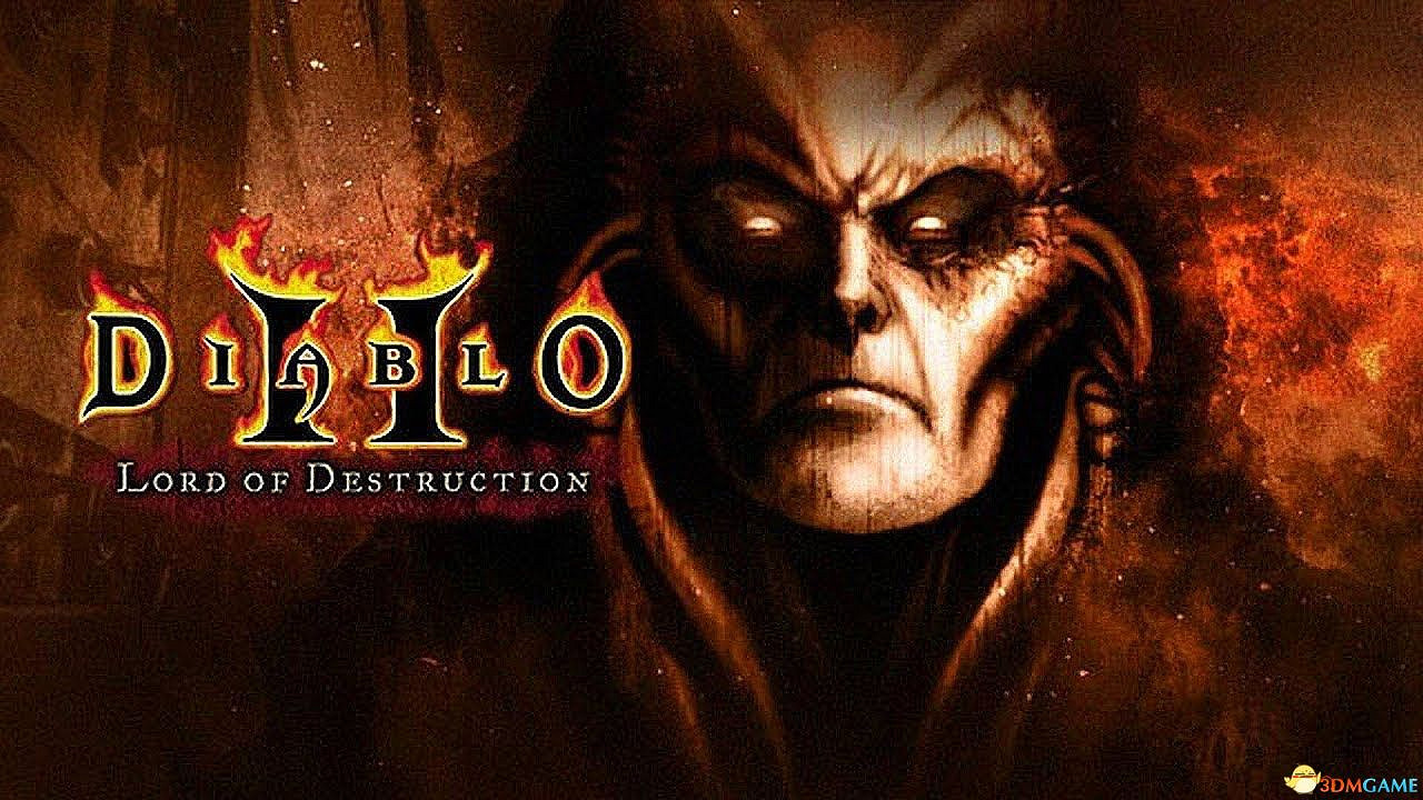 《暗黑破壞神2:獄火重生》符文之語一覽 常用符文之語推薦評價 《暗黑破壞神2:獄火重生》符文之語一覽 常用符文之語推薦評價