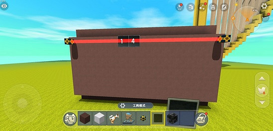 《迷你世界》二胡怎麽做 二胡製作方法 《迷你世界》二胡怎麽做 二胡製作方法