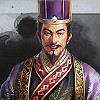 《三國志戰略版》S4群雄割據新增武將匯總 S4武將簡評 《三國志戰略版》S4群雄割據新增武將匯總 S4武將簡評