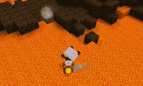 《迷你世界》新版本攻略《迷你世界》最新上線情報 《迷你世界》新版本攻略《迷你世界》最新上線情報