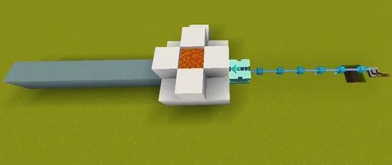 《迷你世界》刷石機怎麽做 刷石機制作攻略 《迷你世界》刷石機怎麽做 刷石機制作攻略