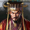 《三國志戰略版》S4群雄割據新增武將匯總 S4武將簡評 《三國志戰略版》S4群雄割據新增武將匯總 S4武將簡評