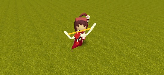 《迷你世界》怎麽使用模型工作台 微縮台攻略 《迷你世界》怎麽使用模型工作台 微縮台攻略