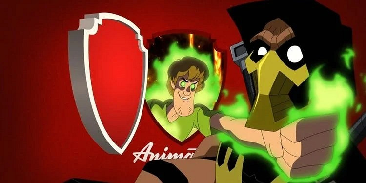 華納正在開發大亂鬥遊戲 蝙蝠俠甘道夫等參戰 華納正在開發大亂鬥遊戲 蝙蝠俠甘道夫等參戰