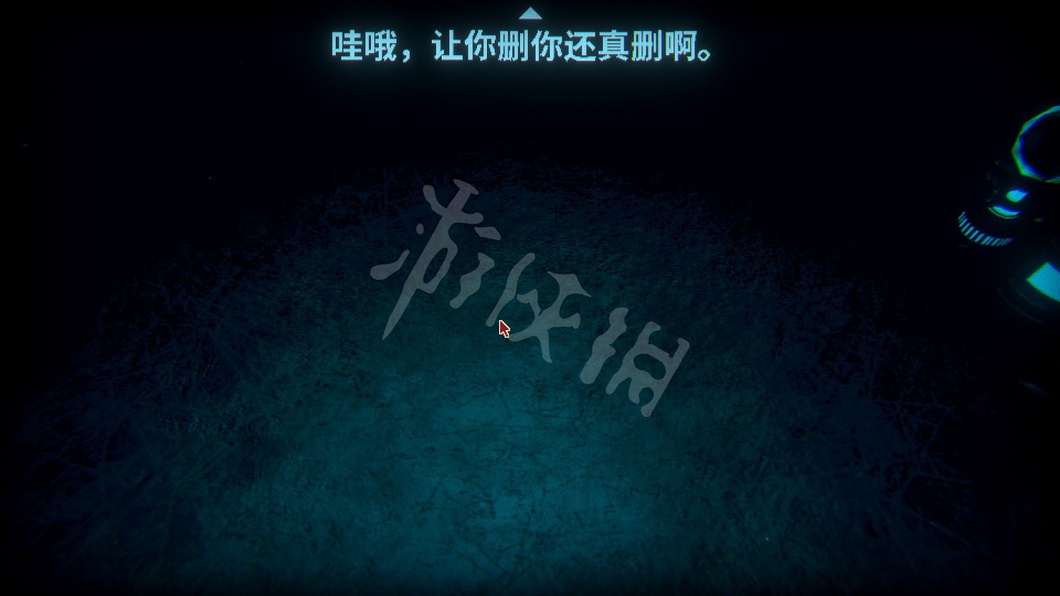 《賭命牌卡》苦痛悔恨成就怎麽玩?苦痛悔恨成就玩法一覽 《賭命牌卡》苦痛悔恨成就怎麽玩?苦痛悔恨成就玩法一覽
