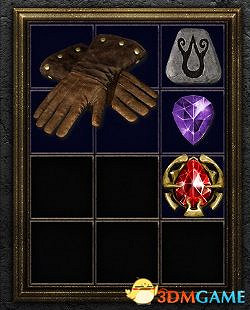 《暗黑破壞神2:獄火重生》裝備系統詳解 裝備合成公式屬性詞綴詳解 《暗黑破壞神2:獄火重生》裝備系統詳解 裝備合成公式屬性詞綴詳解