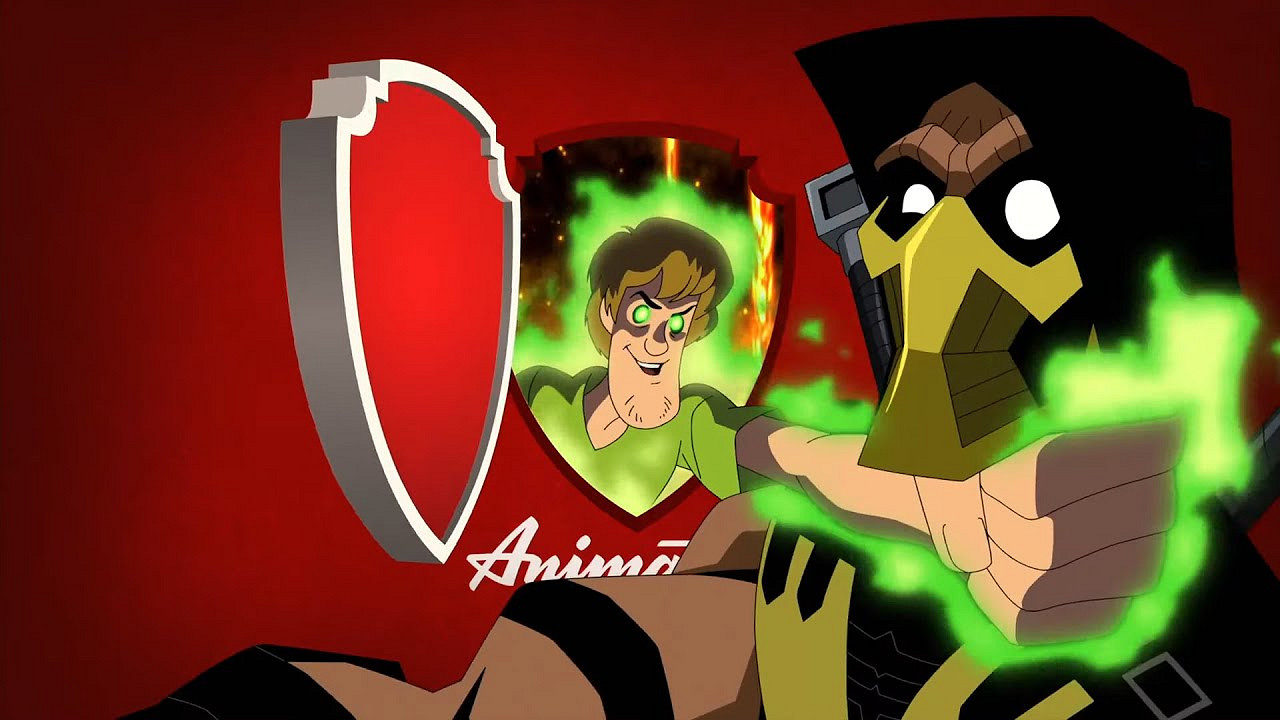 傳華納開發明星大亂鬥遊戲 甘道夫、蝙蝠俠等參戰