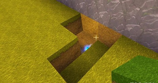 《迷你世界》隱形床怎麽做 隱形床製作方法 《迷你世界》隱形床怎麽做 隱形床製作方法