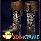 《暗黑破壞神2:獄火重生》裝備系統詳解 裝備合成公式屬性詞綴詳解 《暗黑破壞神2:獄火重生》裝備系統詳解 裝備合成公式屬性詞綴詳解