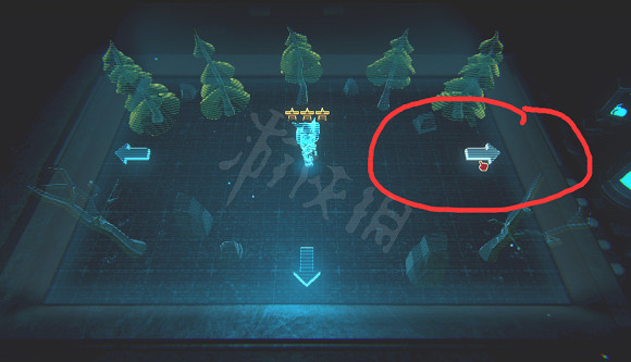 《賭命牌卡》被遺忘的傳說成就怎麽達成?Inscryption虛擬毛皮獲取指南 《賭命牌卡》被遺忘的傳說成就怎麽達成?Inscryption虛擬毛皮獲取指南