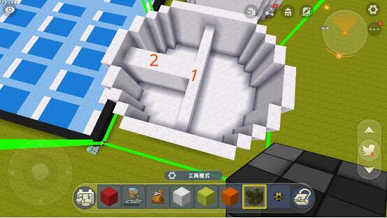 《迷你世界》水果拚盤怎麽做 水果拚盤製作方法 《迷你世界》水果拚盤怎麽做 水果拚盤製作方法