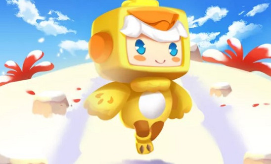 《迷你世界》登錄福利是什麽 最新登錄福利介紹 《迷你世界》登錄福利是什麽 最新登錄福利介紹