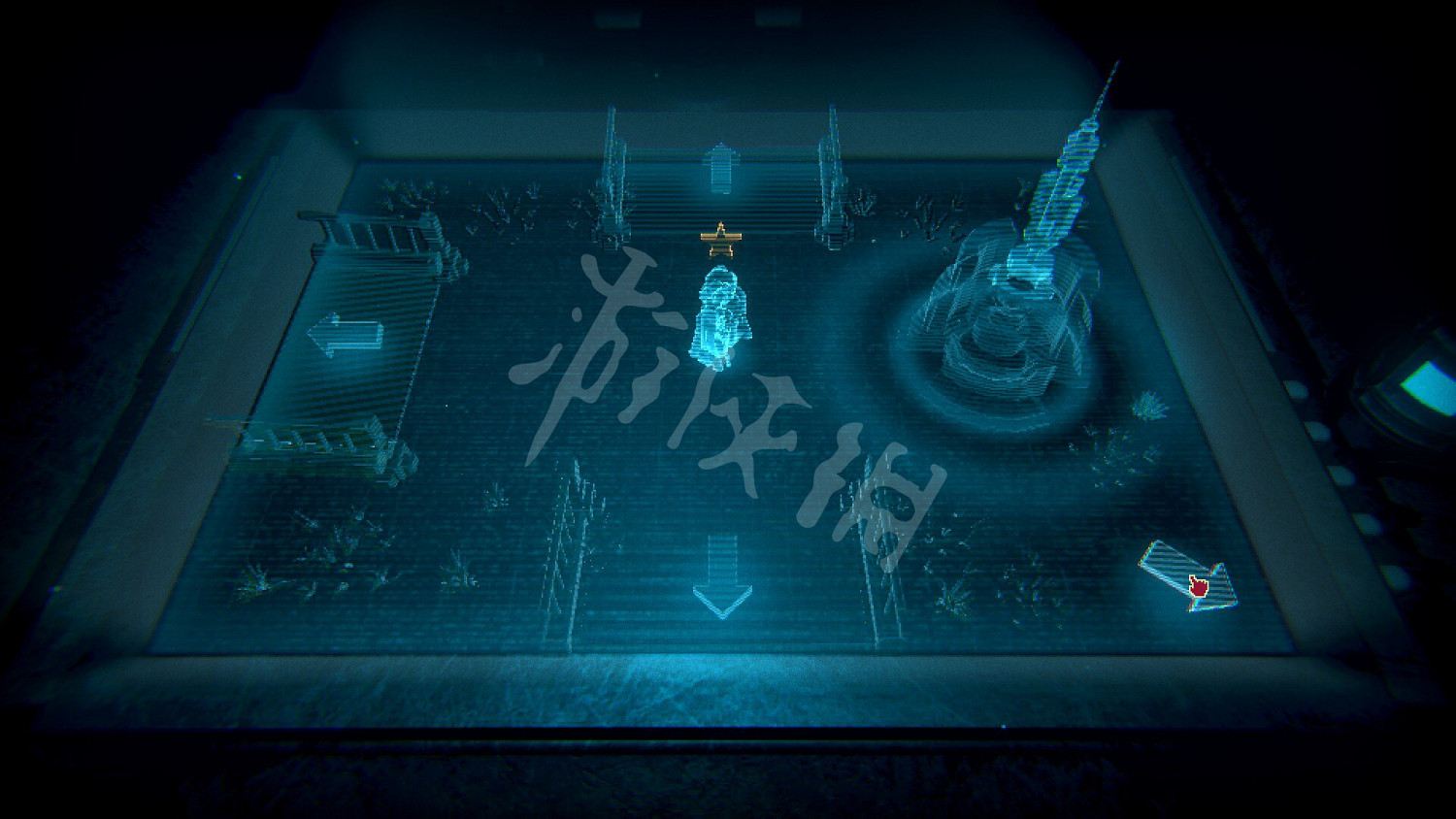 《賭命牌卡》被遺忘的傳說成就怎麽玩?被遺忘的傳說成就玩法一覽 《賭命牌卡》被遺忘的傳說成就怎麽玩?被遺忘的傳說成就玩法一覽