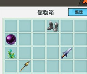 《迷你世界》遠古寶石獲得方法 地心門框製作挑戰黑龍材料獲得技巧 《迷你世界》遠古寶石獲得方法 地心門框製作挑戰黑龍材料獲得技巧