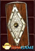 《暗黑破壞神2:獄火重生》裝備系統詳解 裝備合成公式屬性詞綴詳解 《暗黑破壞神2:獄火重生》裝備系統詳解 裝備合成公式屬性詞綴詳解