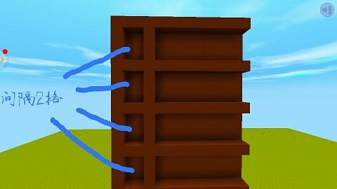 《迷你世界》巧克力塊怎麽做 巧克力塊製作方法 《迷你世界》巧克力塊怎麽做 巧克力塊製作方法