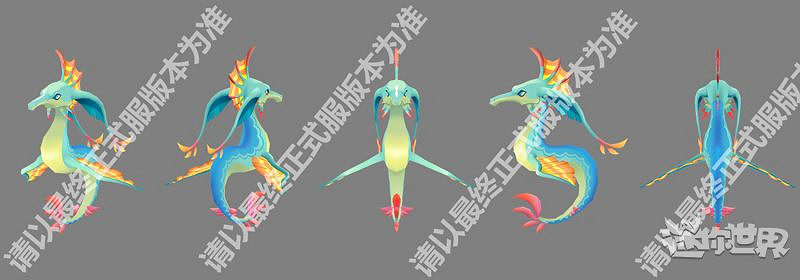 《迷你世界》尼東洛洛啟動碼 尼東洛洛兌換碼 《迷你世界》尼東洛洛啟動碼 尼東洛洛兌換碼