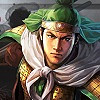 《三國志戰略版》S4群雄割據新增武將匯總 S4武將簡評 《三國志戰略版》S4群雄割據新增武將匯總 S4武將簡評
