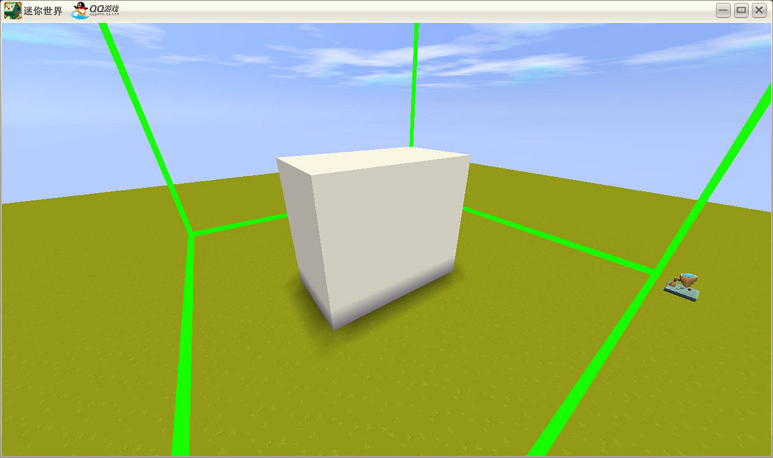 《迷你世界》小貓怎麽做 小貓製作方法 《迷你世界》小貓怎麽做 小貓製作方法