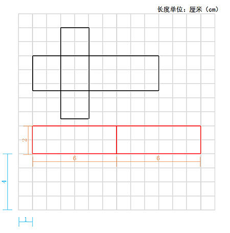 《迷你世界》星圖紙怎麽畫 星圖紙皮膚繪製方法攻略 《迷你世界》星圖紙怎麽畫 星圖紙皮膚繪製方法攻略