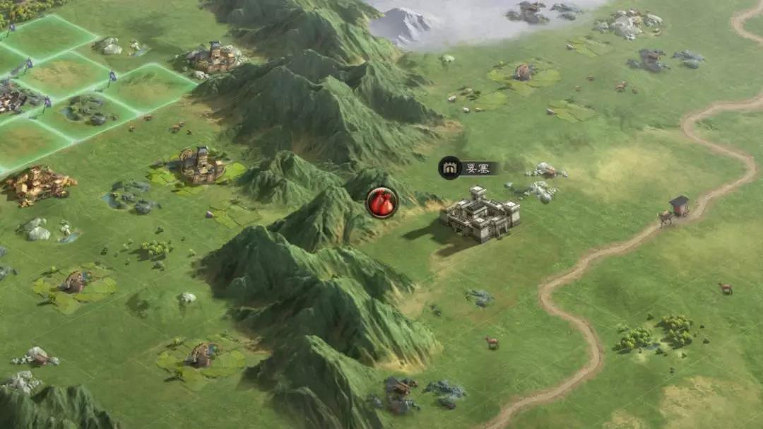 《三國志戰略版》春節活動匯總 春節寶袋日曆頁春聯活動一覽